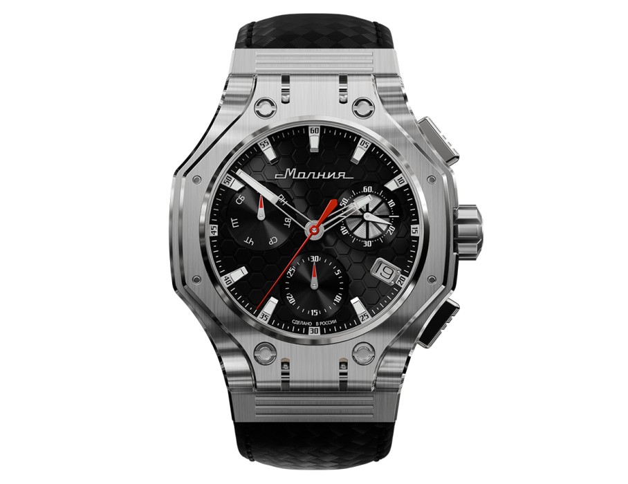 Товар без артикула в интернет магазине