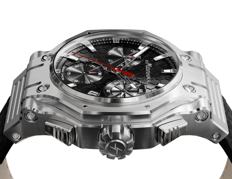 Товар с хорошими отзывами по низкой цене