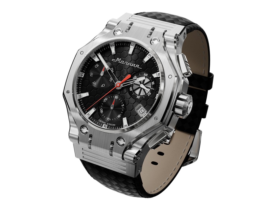 Продукция по распродаже