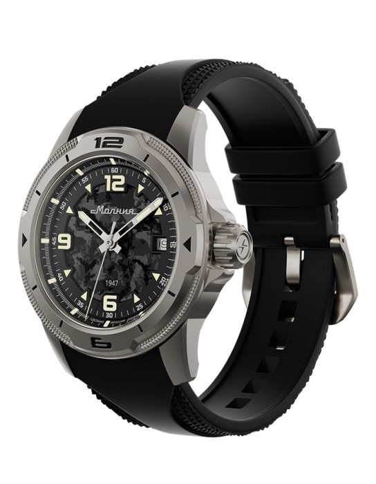 пилигрим 8215 42 мм автоподзавод от известного бренда по акции