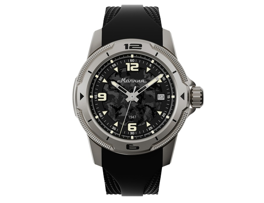 Товар без артикула в интернет магазине