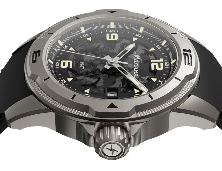 Товар с хорошими отзывами по низкой цене