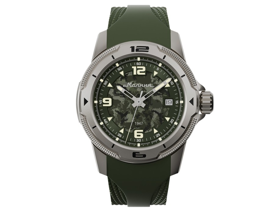 Товар без артикула в интернет магазине