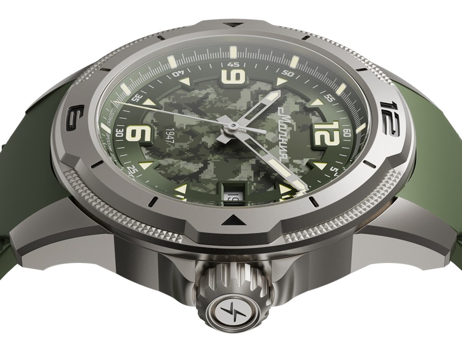 Товар с хорошими отзывами по низкой цене