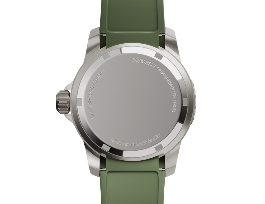 пилигрим 8215 42 мм автоподзавод из проверенных материалов со скидкой