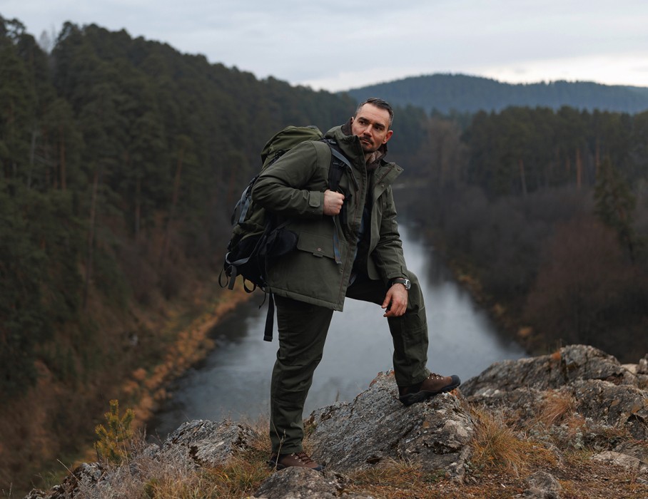 пилигрим 8215 42 мм автоподзавод по распродаже