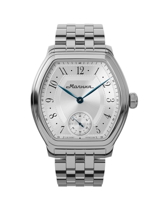 престиж tcb 3603s 42 мм ручной завод фотография