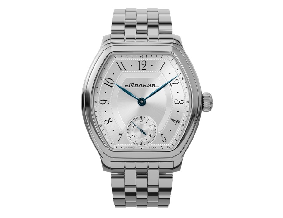 Товар без артикула в интернет магазине