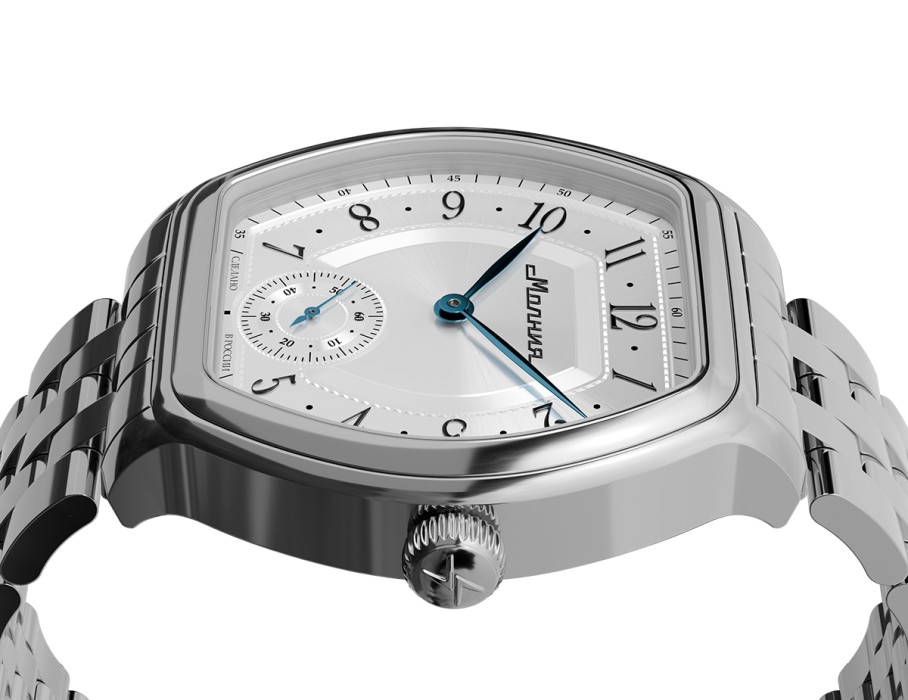 Товар с хорошими отзывами по низкой цене