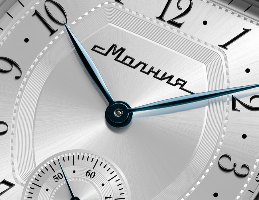 престиж tcb 3603s 42 мм ручной завод из проверенных материалов со скидкой