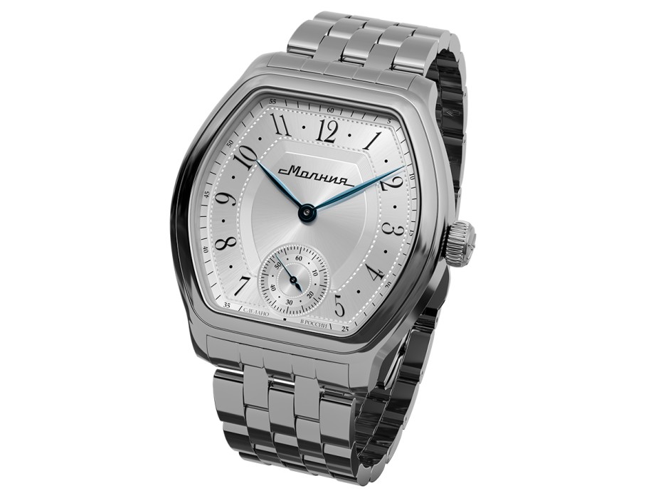 престиж tcb 3603s 42 мм ручной завод универсального стиля на официальном сайте