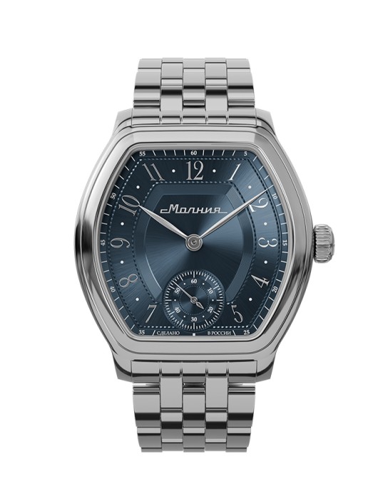 престиж tcb 3603s 42 мм ручной завод фотография