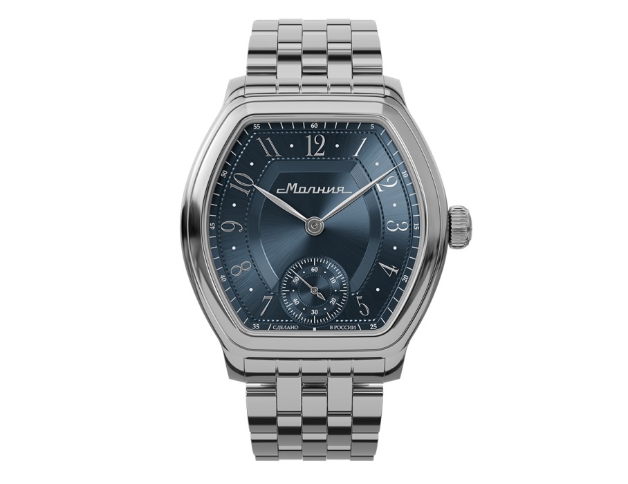 Товар без артикула в интернет магазине