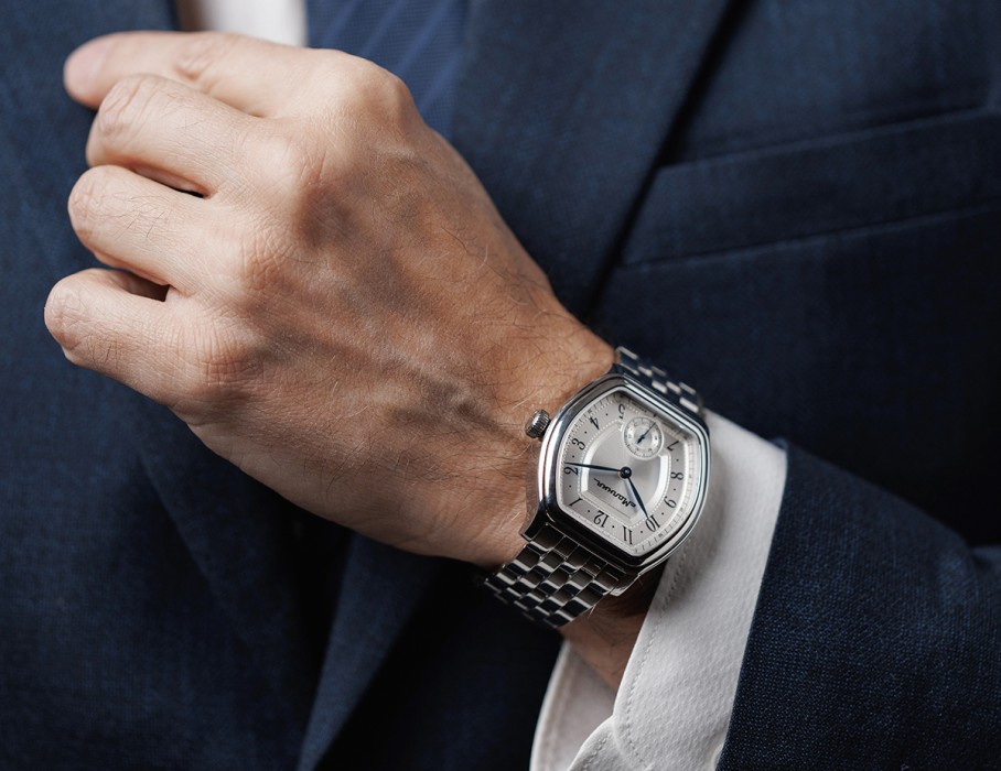 престиж tcb 3603s 42 мм ручной завод в интернет магазине