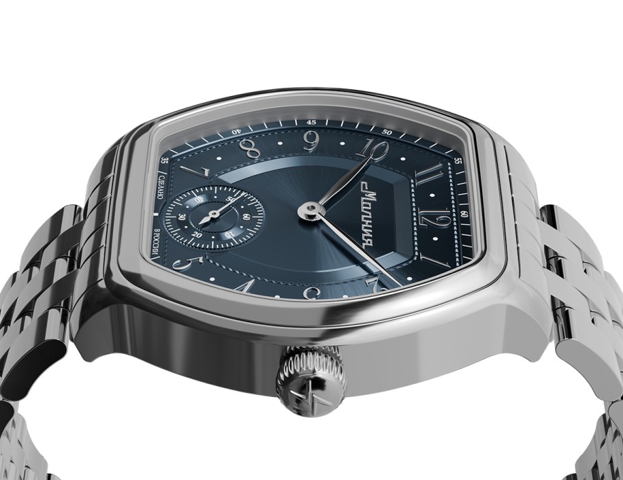 Товар с хорошими отзывами по низкой цене