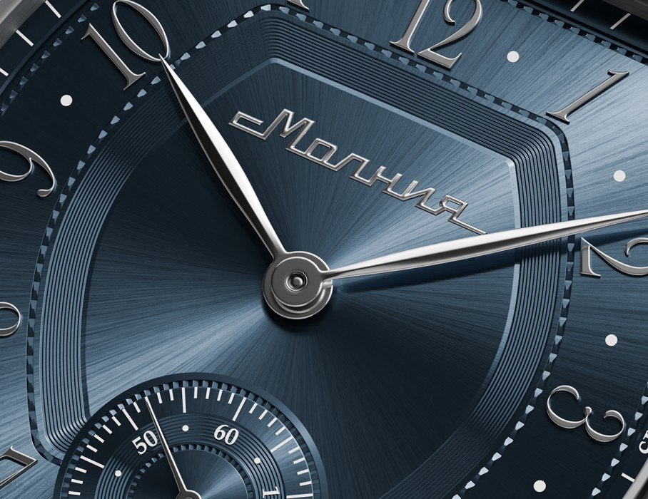 престиж tcb 3603s 42 мм ручной завод из проверенных материалов со скидкой