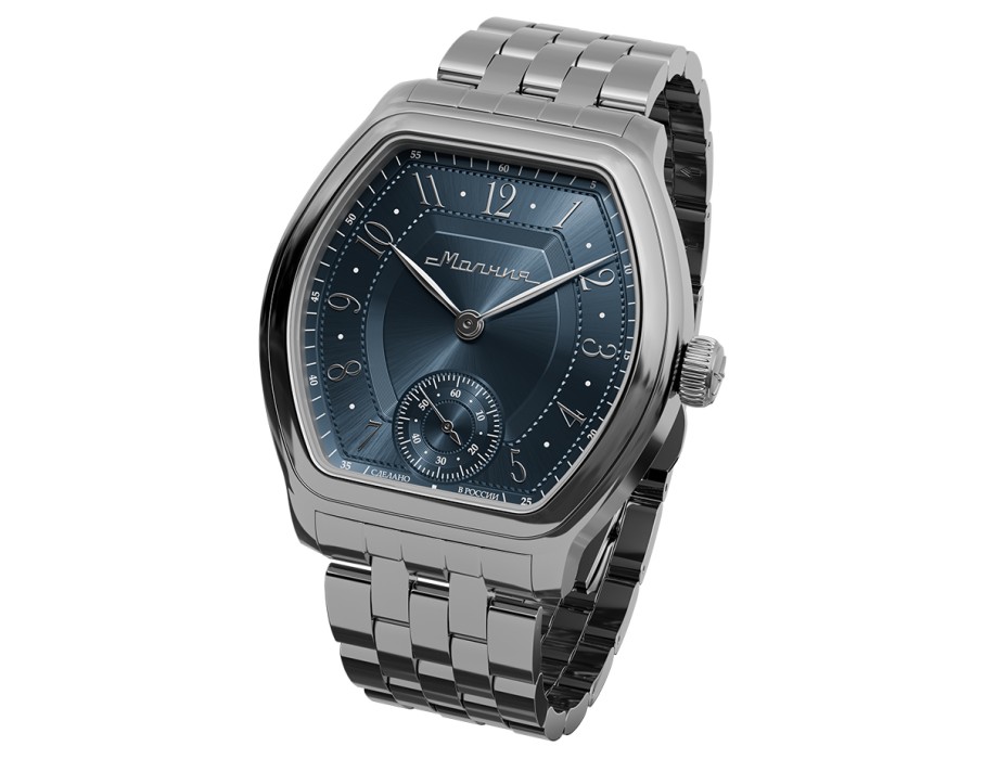 престиж tcb 3603s 42 мм ручной завод универсального стиля на официальном сайте