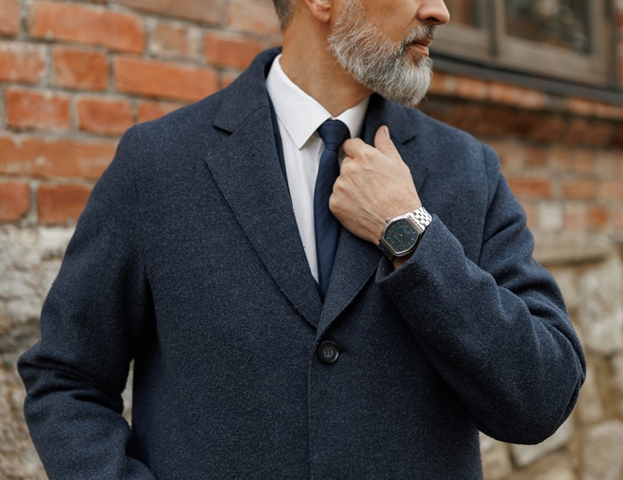 престиж tcb 3603s 42 мм ручной завод в интернет магазине