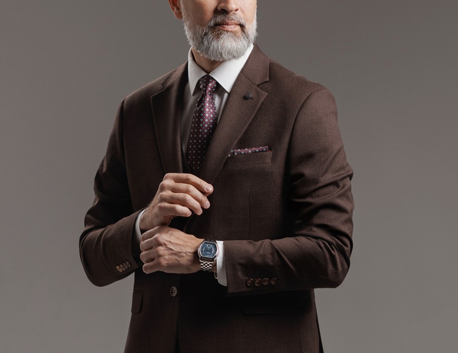 престиж tcb 3603s 42 мм ручной завод с промокодом