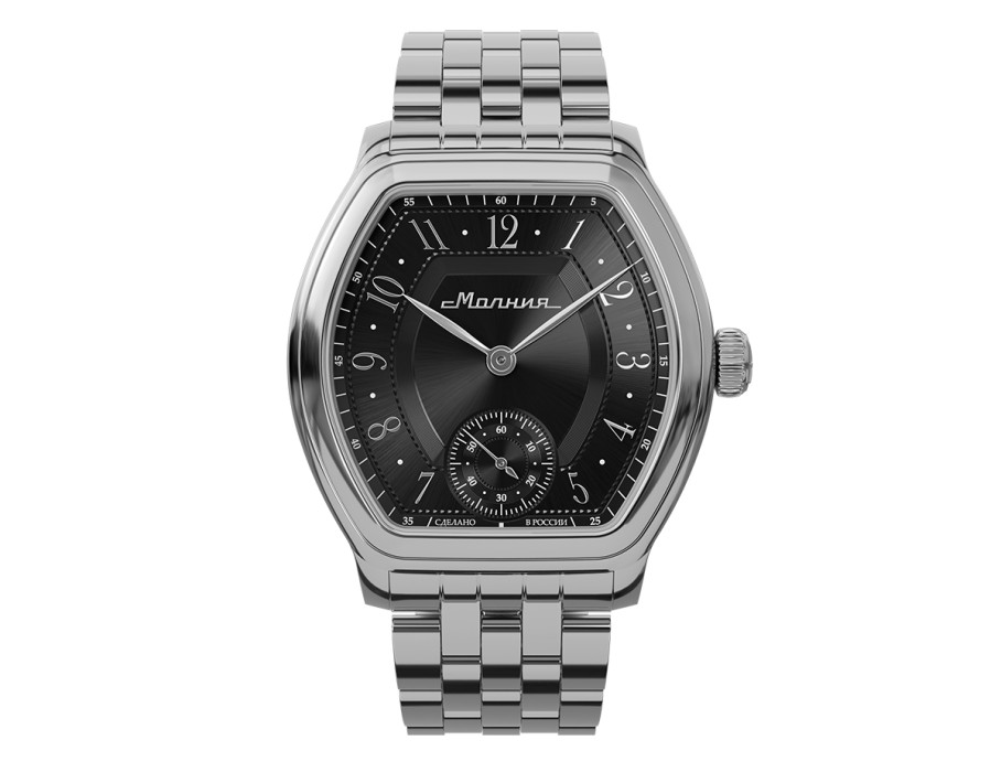 Товар без артикула в интернет магазине