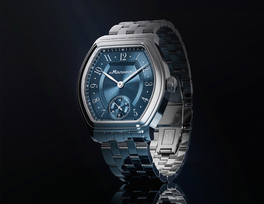 престиж tcb 3603s 42 мм ручной завод по распродаже