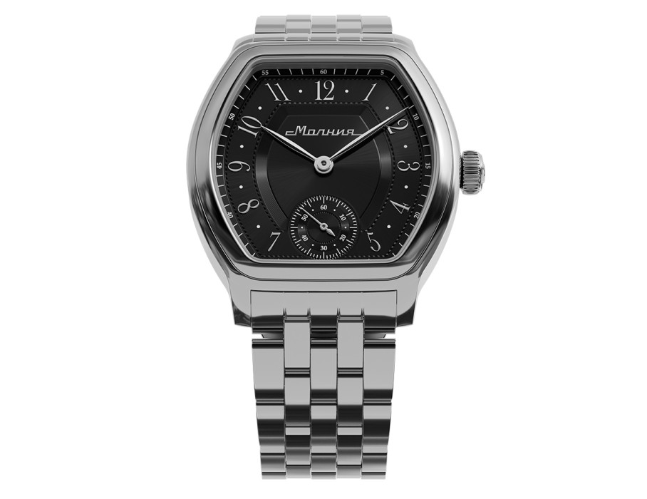 престиж tcb 3603s 42 мм ручной завод из россии купить с доставкой