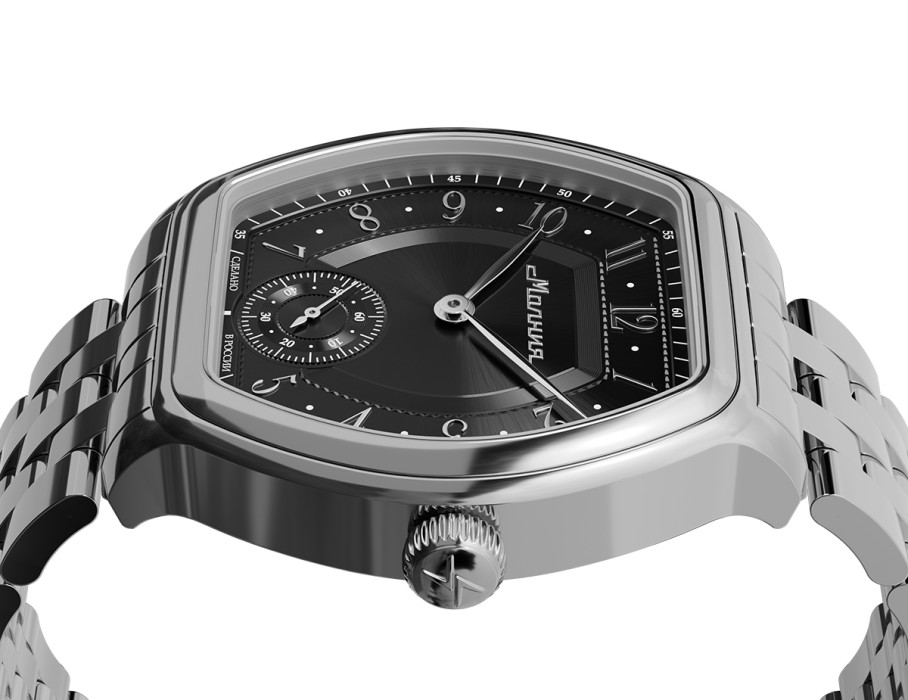 Товар с хорошими отзывами по низкой цене