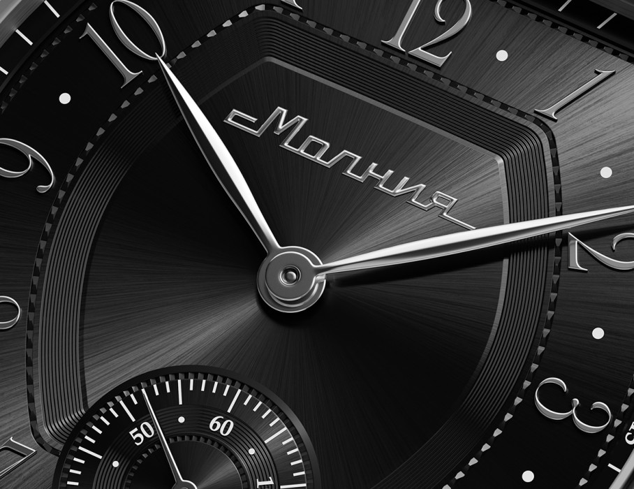 престиж tcb 3603s 42 мм ручной завод из проверенных материалов со скидкой