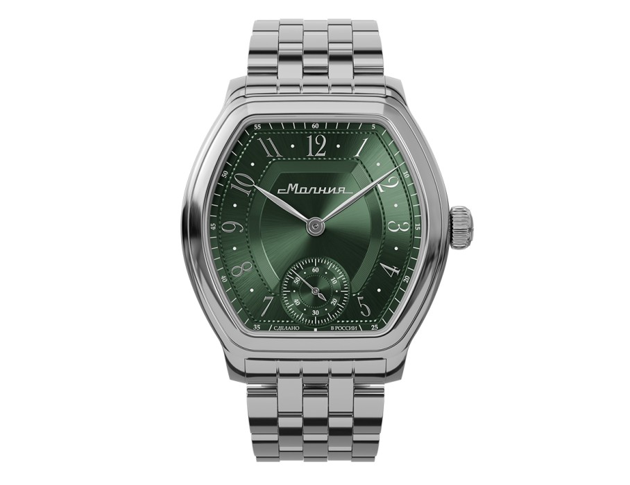 Товар без артикула в интернет магазине