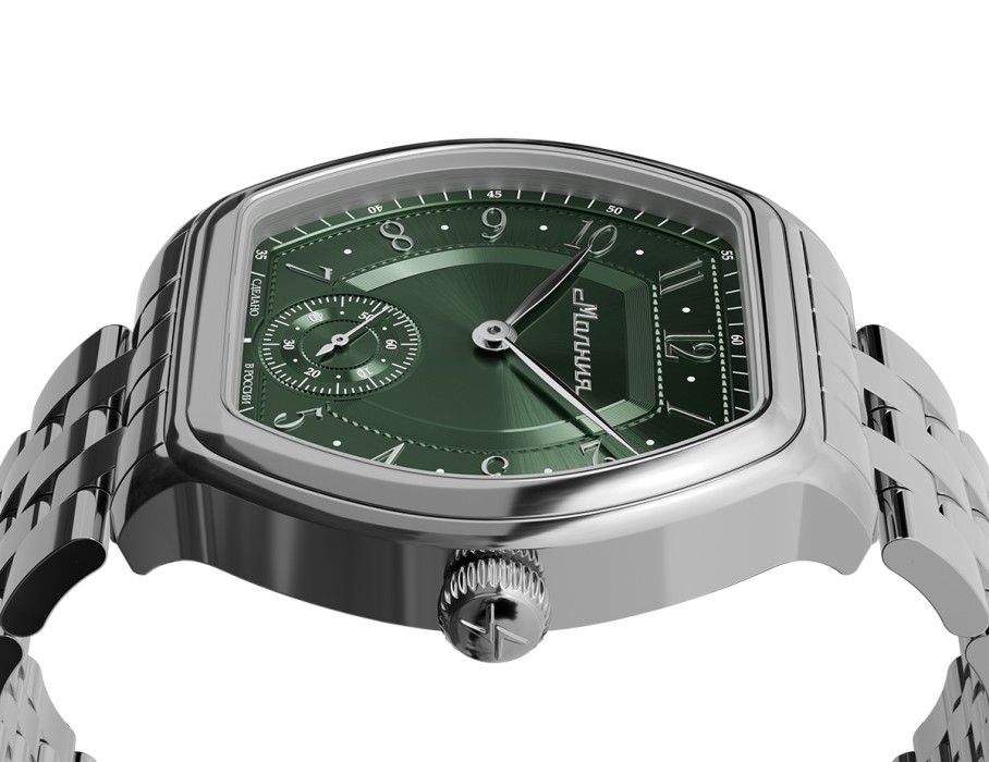 Товар с хорошими отзывами по низкой цене