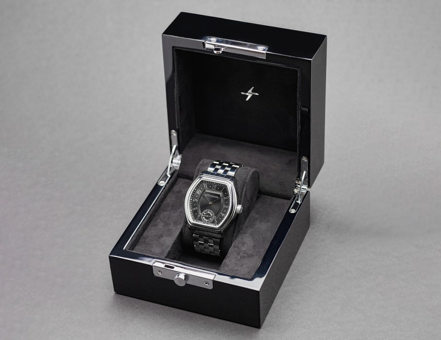 престиж tcb 3603s 42 мм ручной завод на сезон этого года фотография