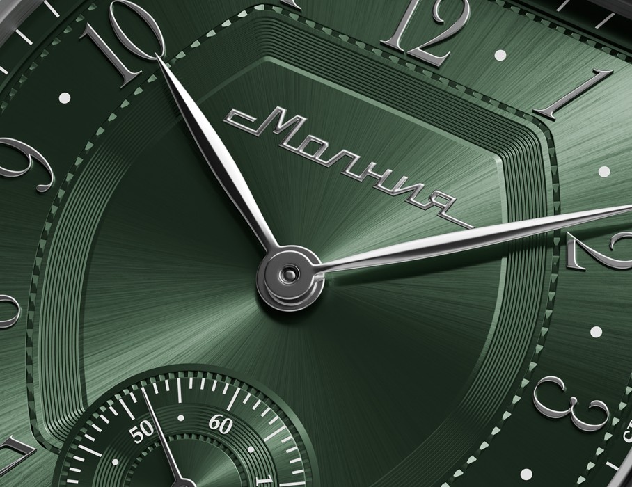 престиж tcb 3603s 42 мм ручной завод из проверенных материалов со скидкой