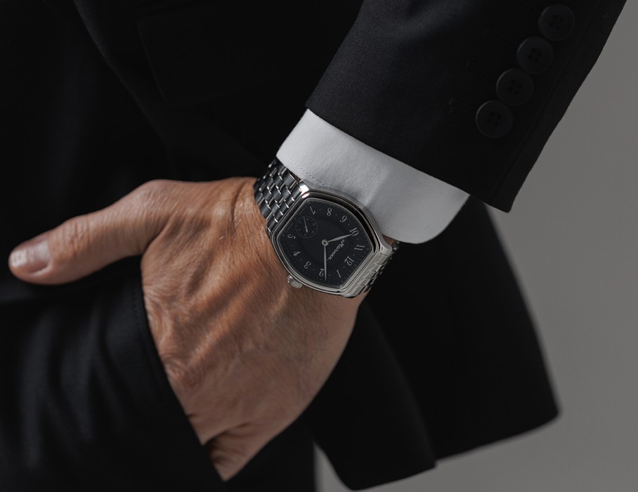 престиж tcb 3603s 42 мм ручной завод по акции