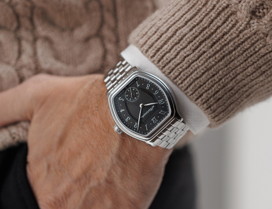 престиж tcb 3603s 42 мм ручной завод с промокодом