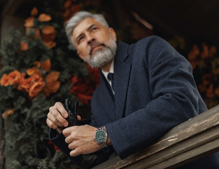 престиж tcb 3603s 42 мм ручной завод в интернет магазине