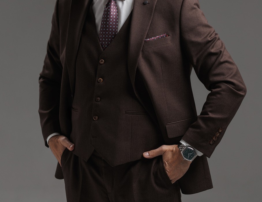 престиж tcb 3603s 42 мм ручной завод по низкой цене