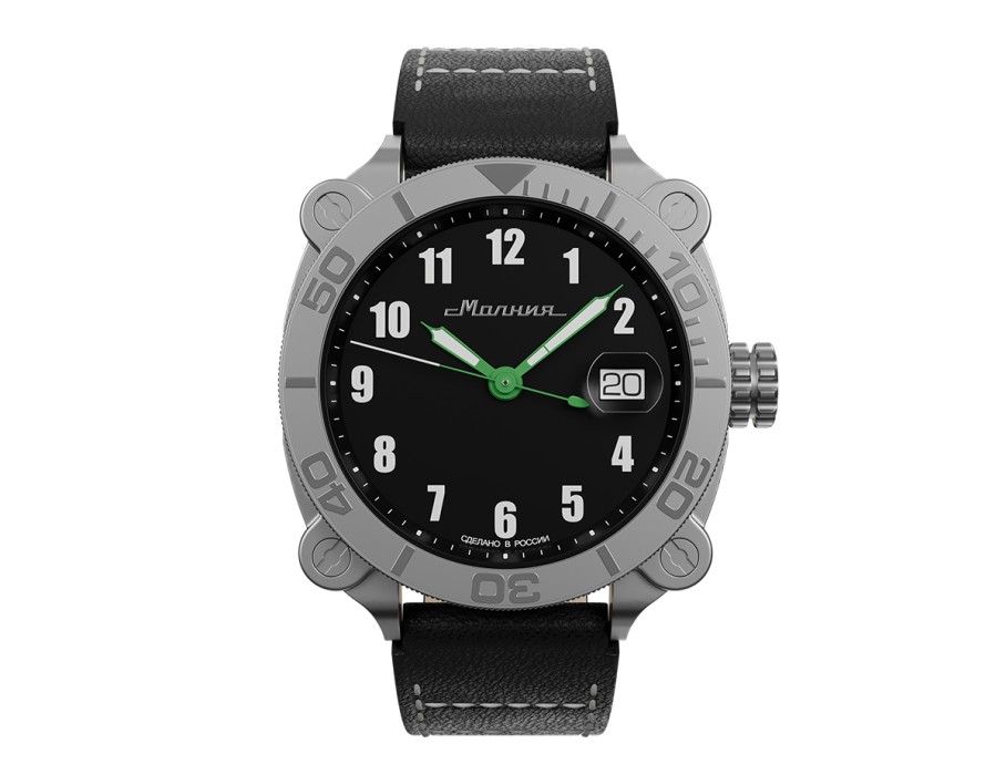 Товар без артикула в интернет магазине