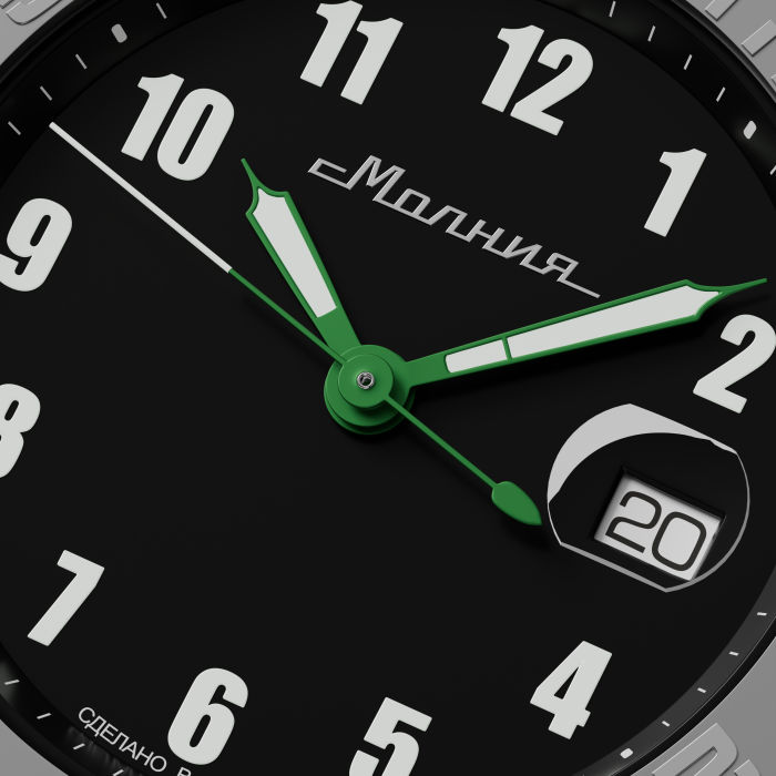 танк 2416 42 мм автоподзавод из россии купить с доставкой