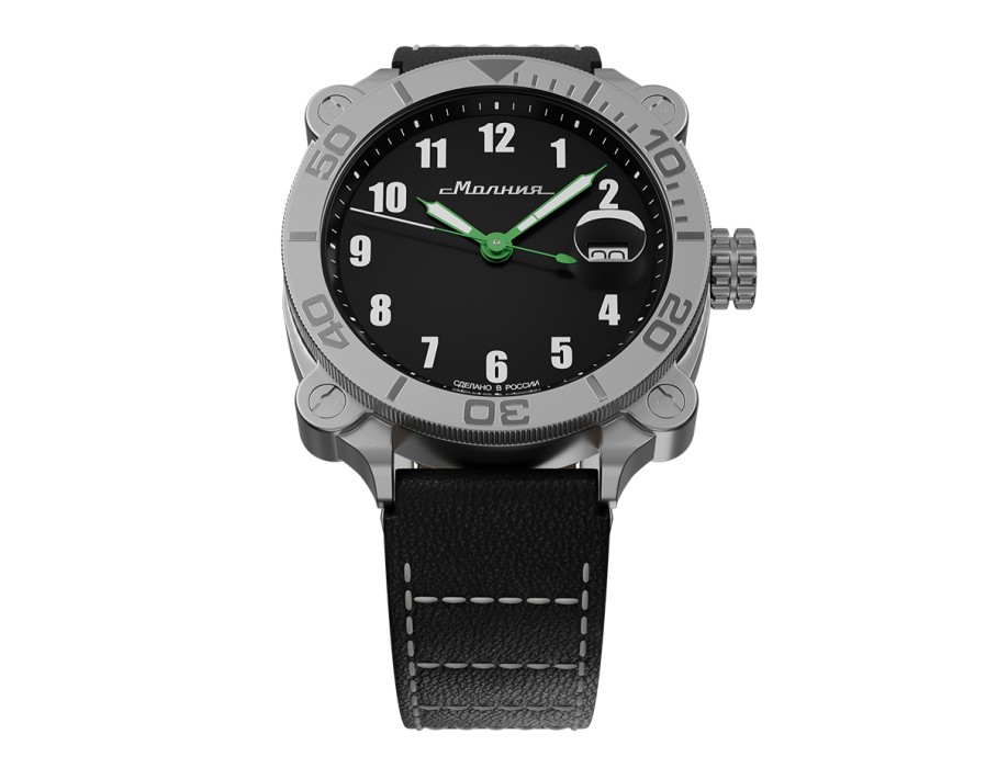 Товар с хорошими отзывами по низкой цене