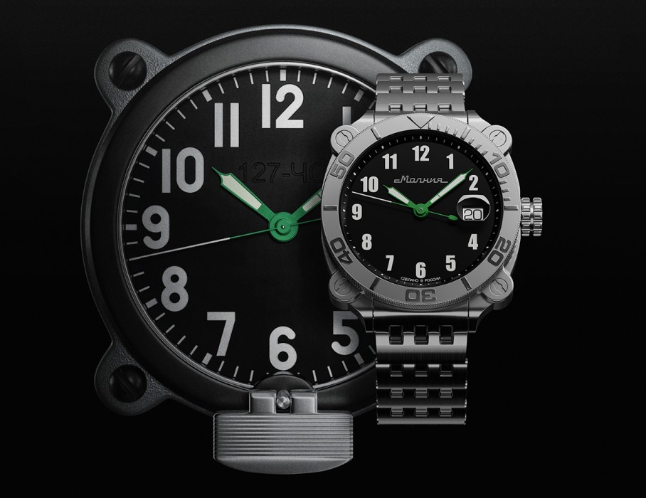 танк 2416 42 мм автоподзавод универсального стиля на официальном сайте