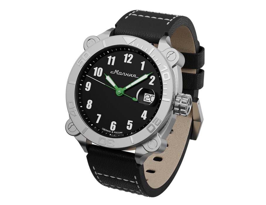 танк 2416 42 мм автоподзавод для взрослого возраста оригинал