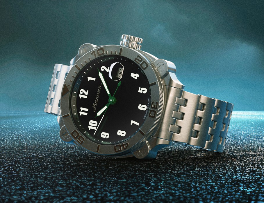 танк 2416 42 мм автоподзавод на сезон этого года фотография