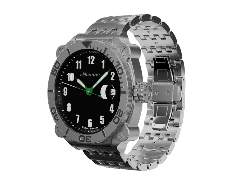 танк 2416 42 мм автоподзавод по акции