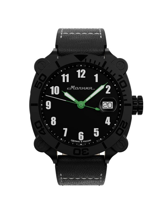 танк 2416 42 мм автоподзавод фотография