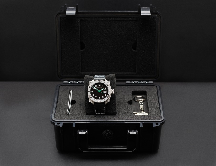 танк 2416 42 мм автоподзавод на официальном сайте