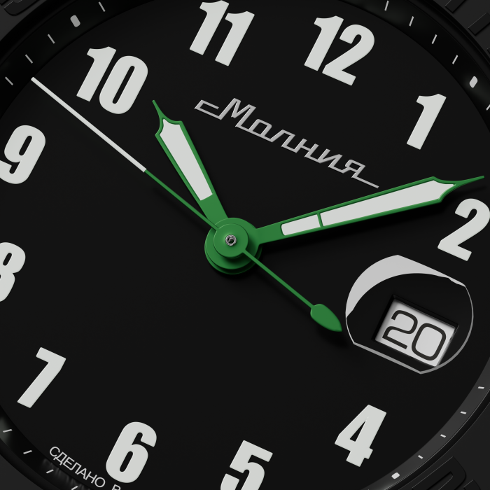 танк 2416 42 мм автоподзавод из россии купить с доставкой