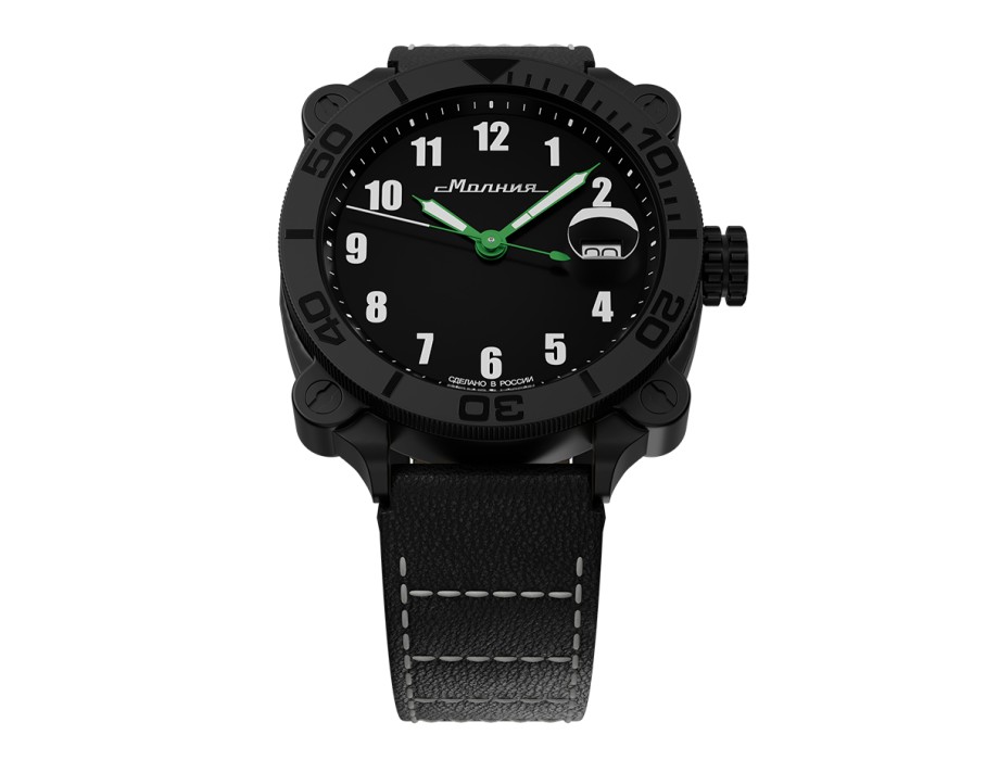 Товар с хорошими отзывами по низкой цене