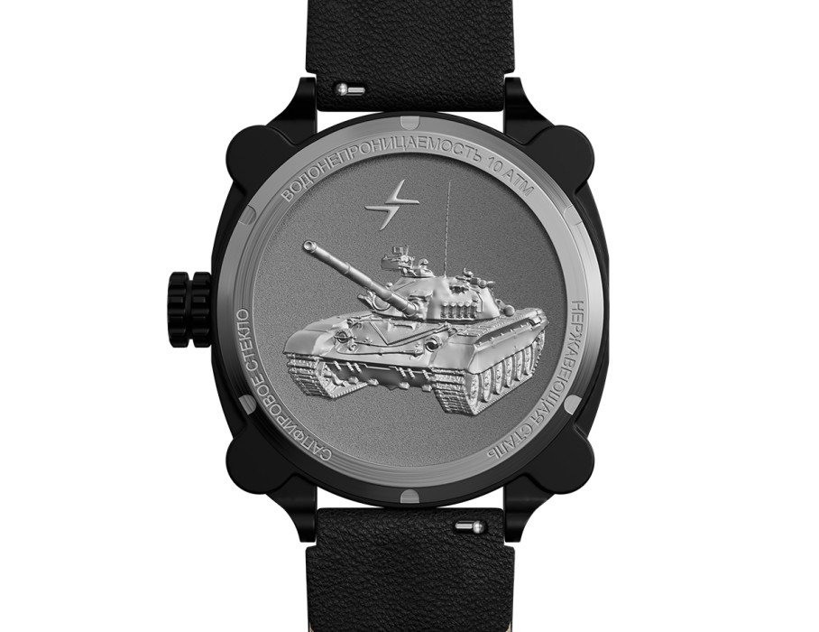 танк 2416 42 мм автоподзавод универсального стиля на официальном сайте