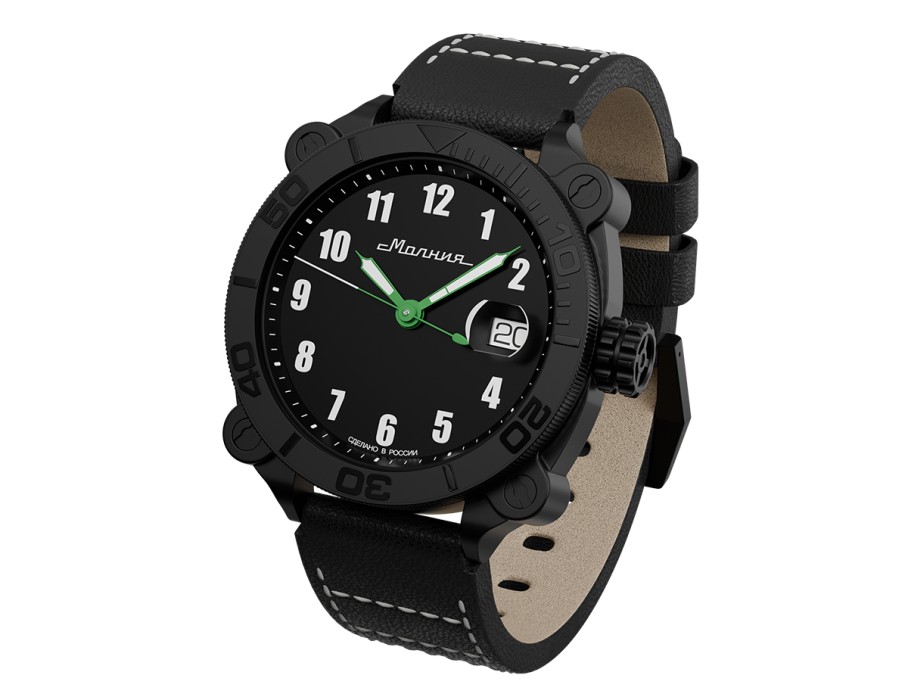 танк 2416 42 мм автоподзавод для взрослого возраста оригинал