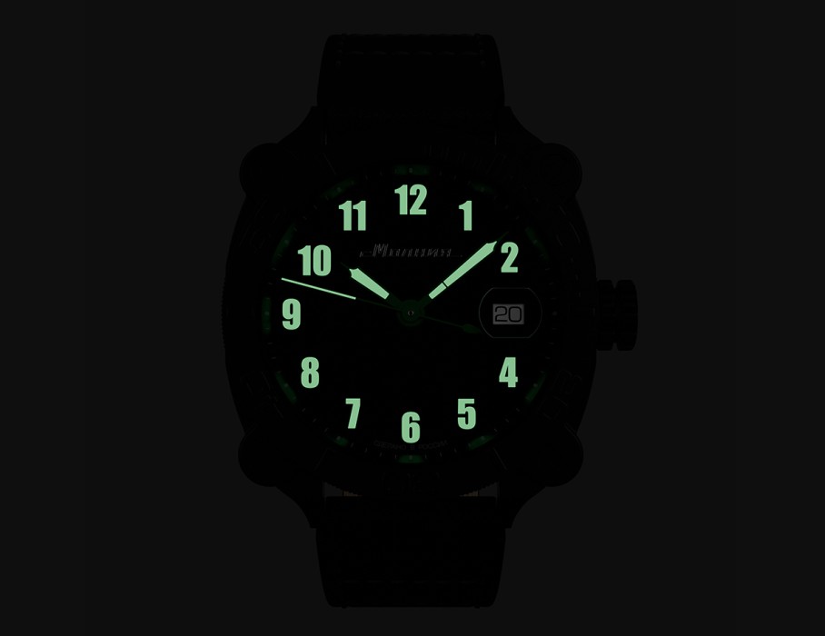 танк 2416 42 мм автоподзавод на сезон этого года фотография